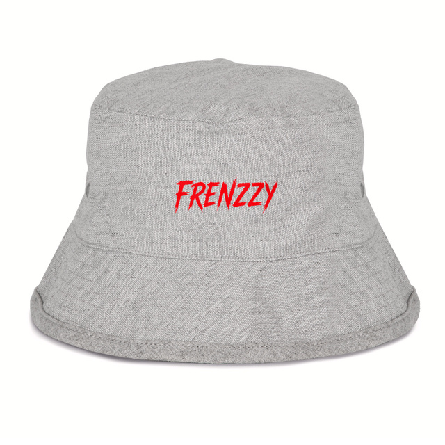 Image back Bob 100% recyclé - Taille unique et qualité supérieure