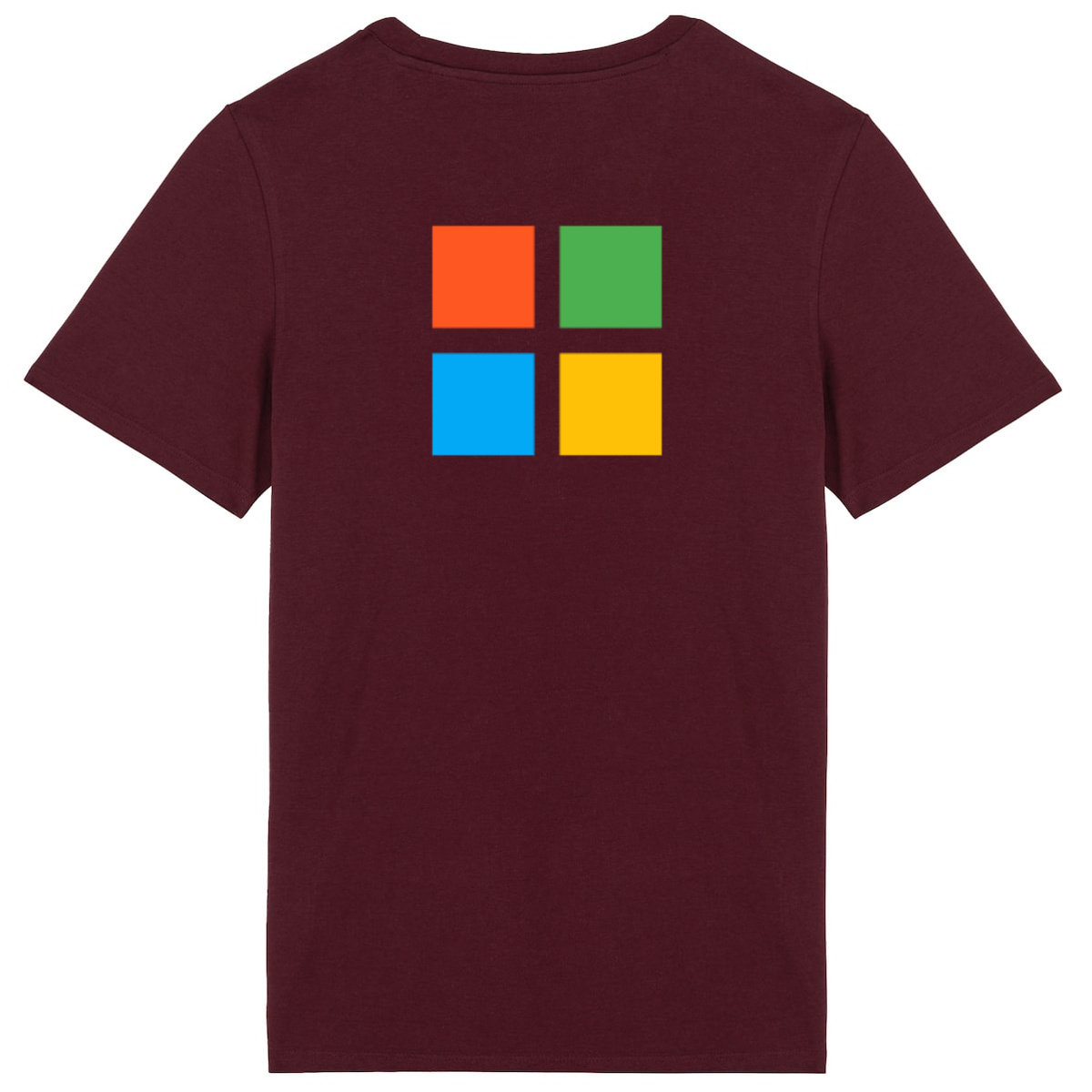 dos_2