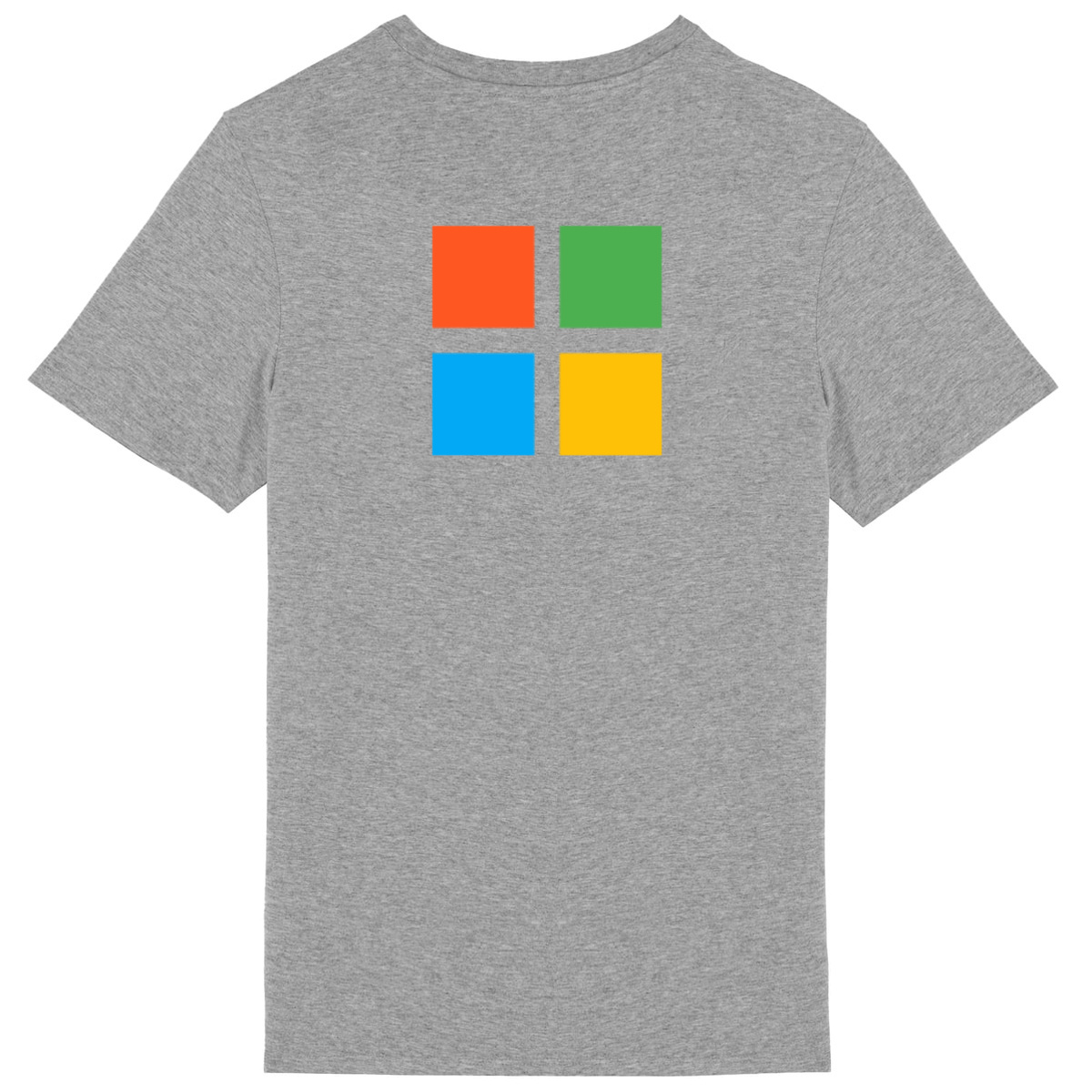 dos_3