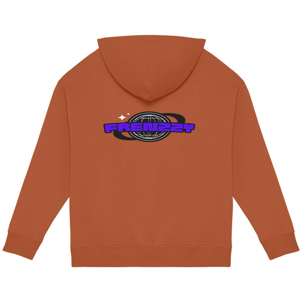 dos_orange