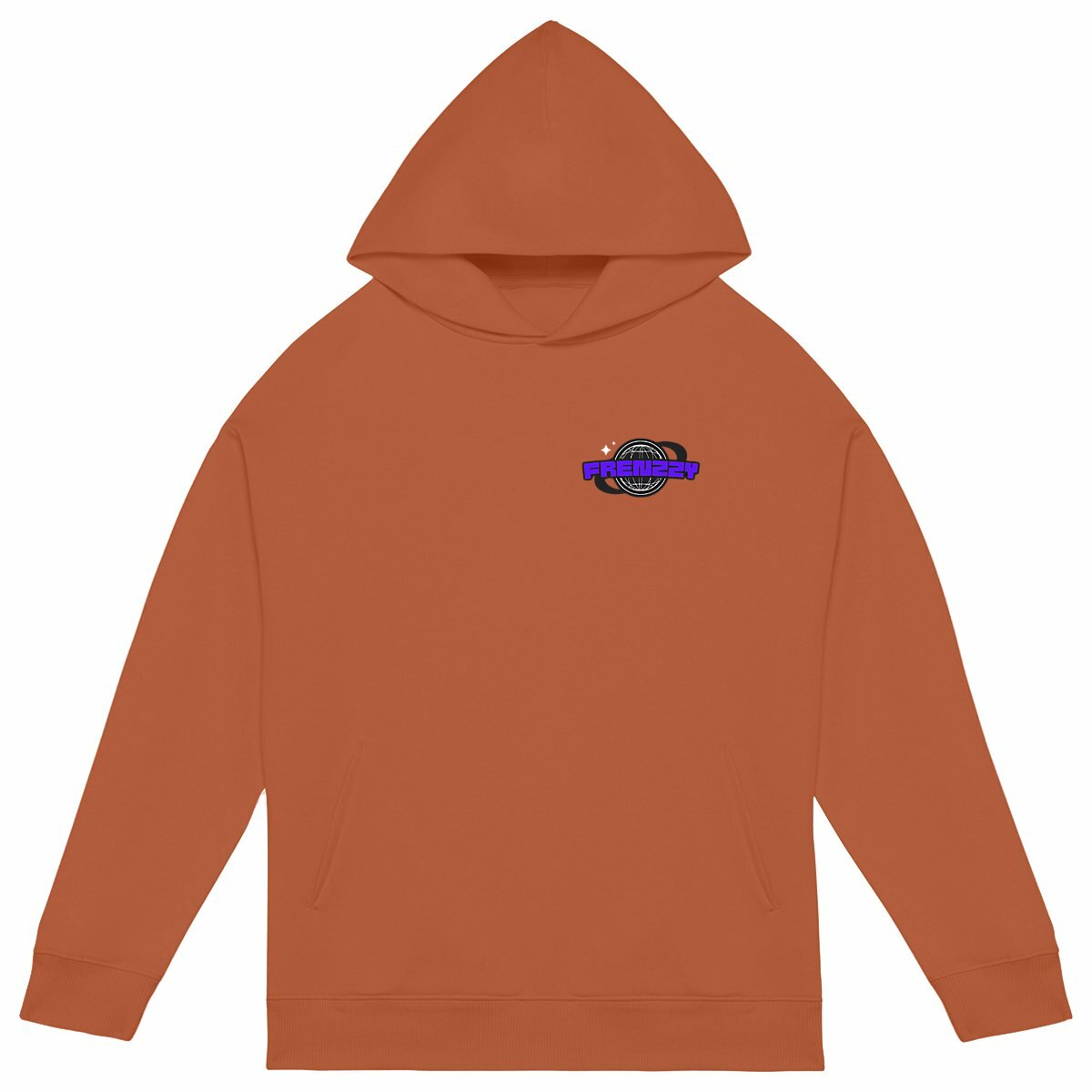 face_orange