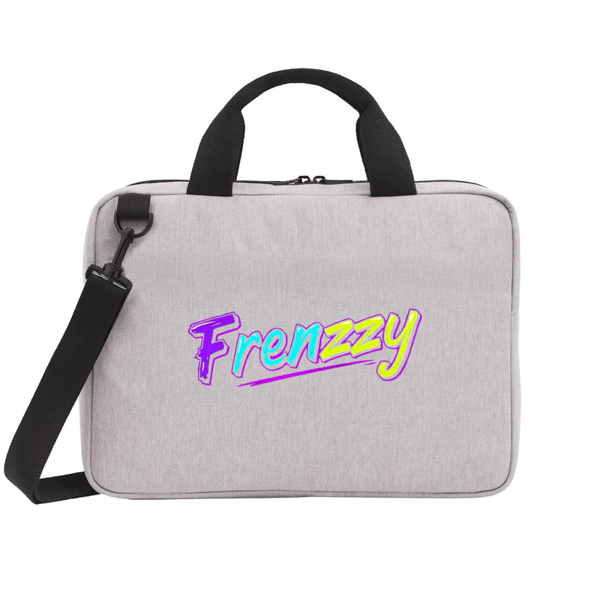 Image back Sac pour ordinateur portable