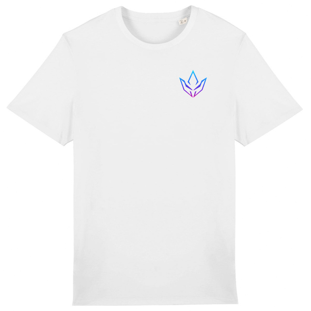 Image front T-shirt Unisexe épais - Parfait pour les Gamers en Toutes Tailles