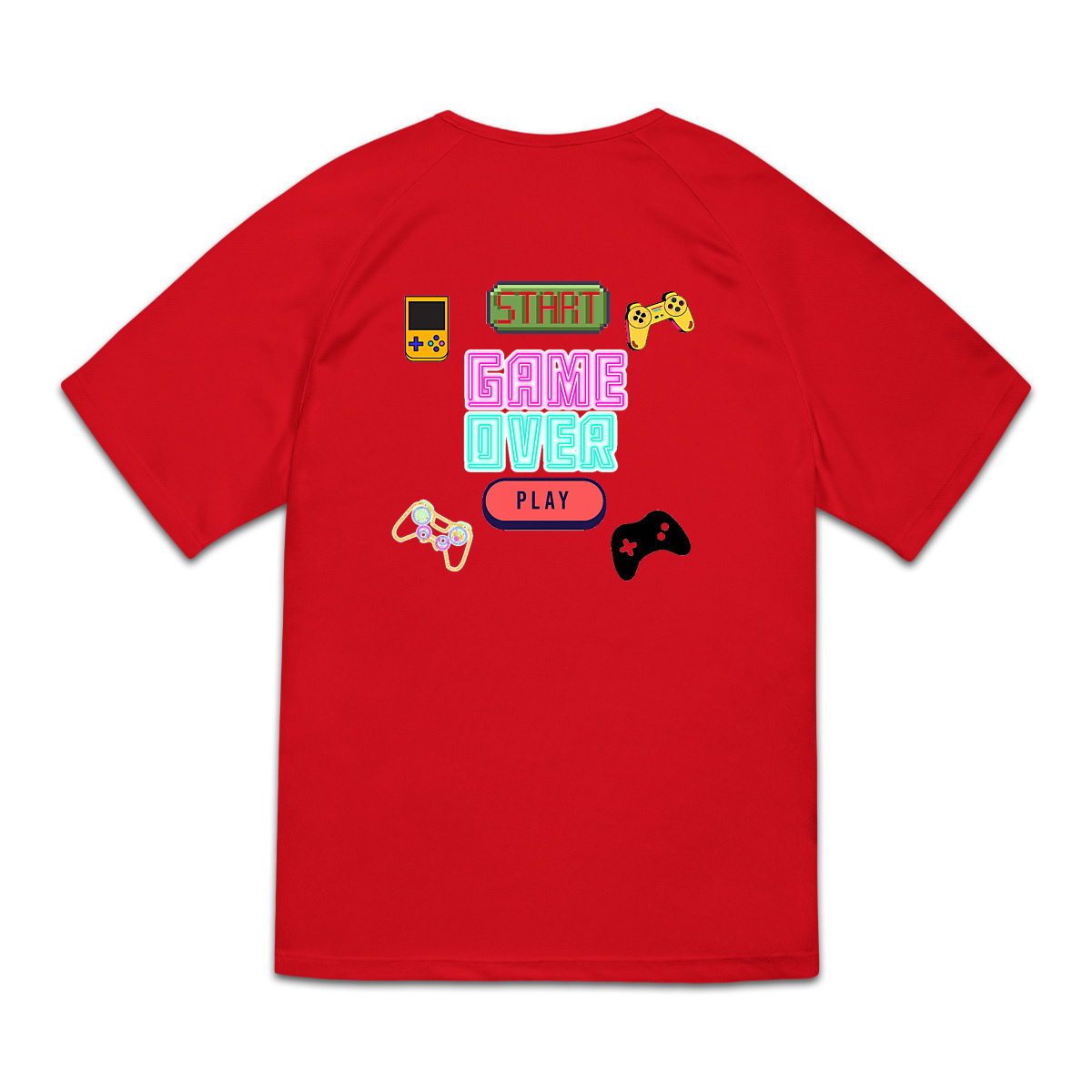 dos_0