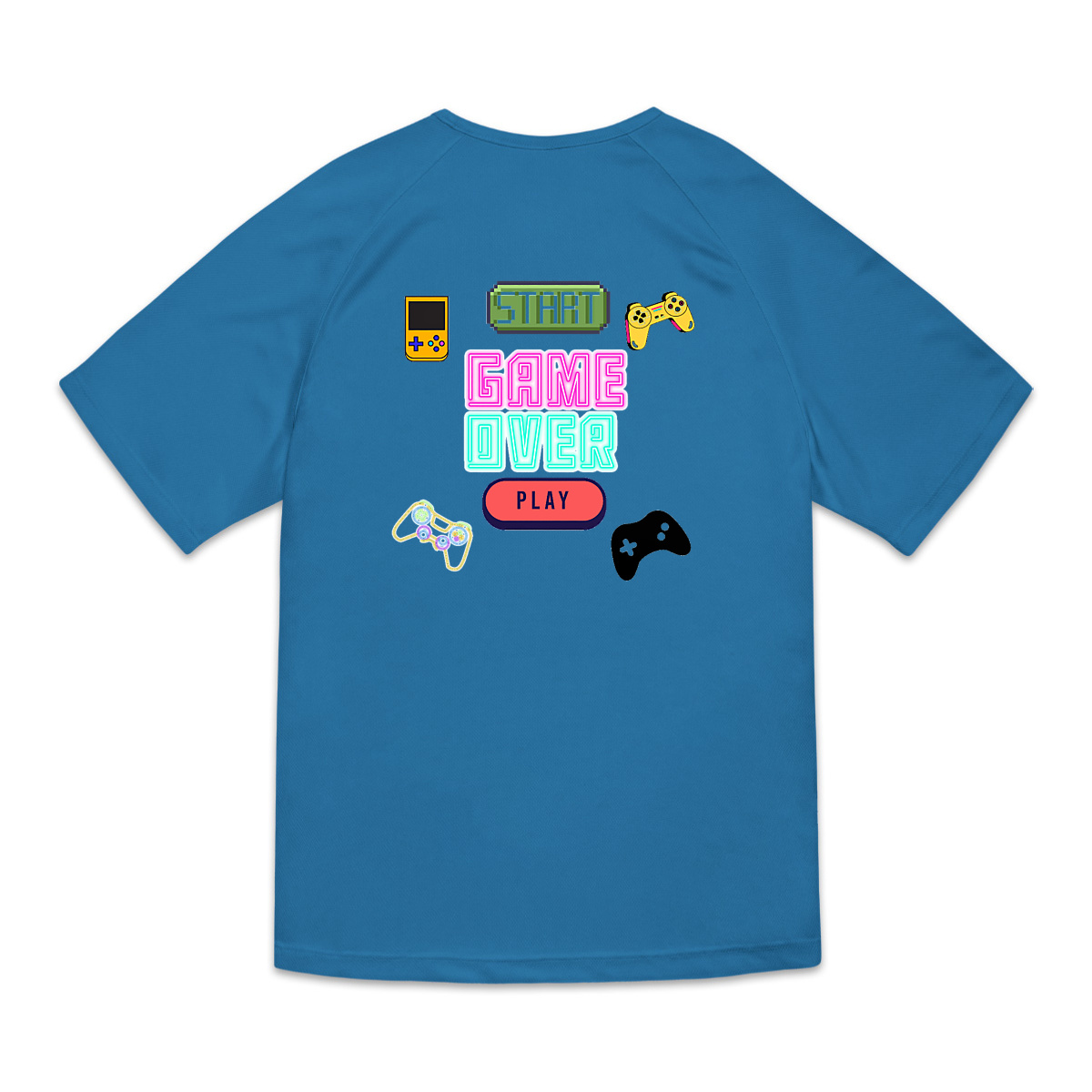 dos_1