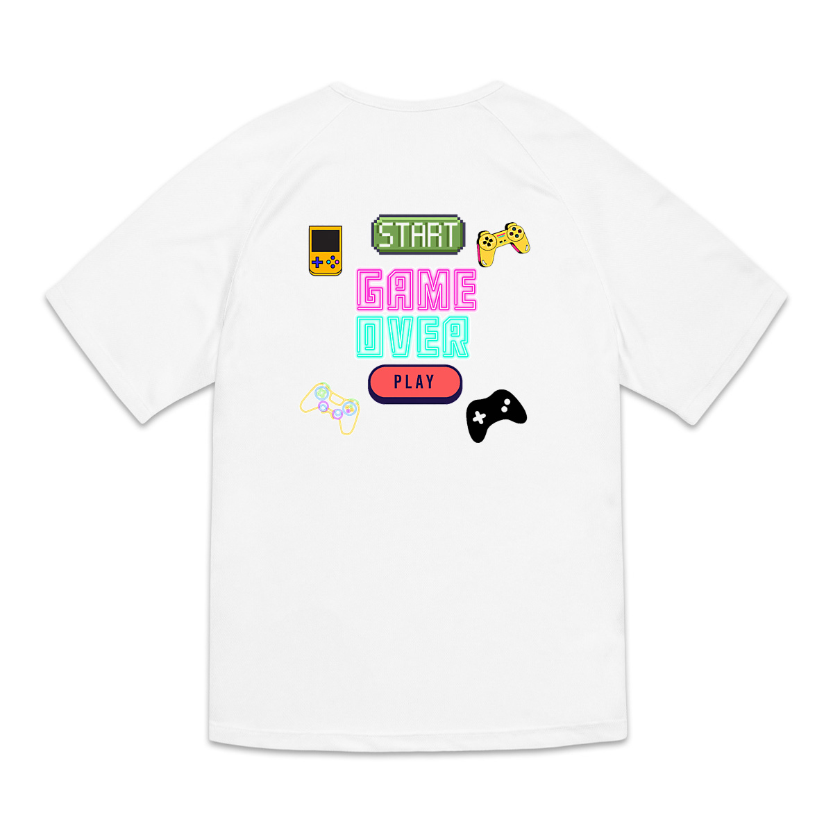 dos_2