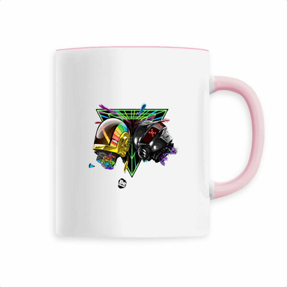 face_3