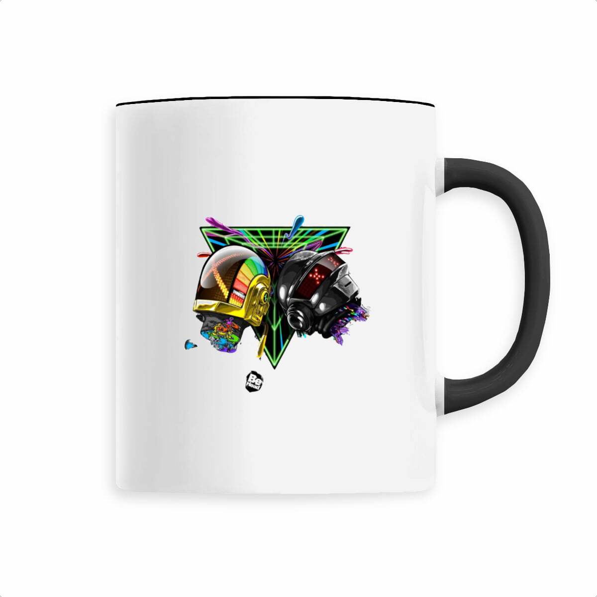 face_4