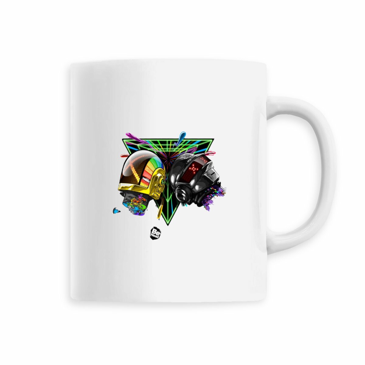face_5