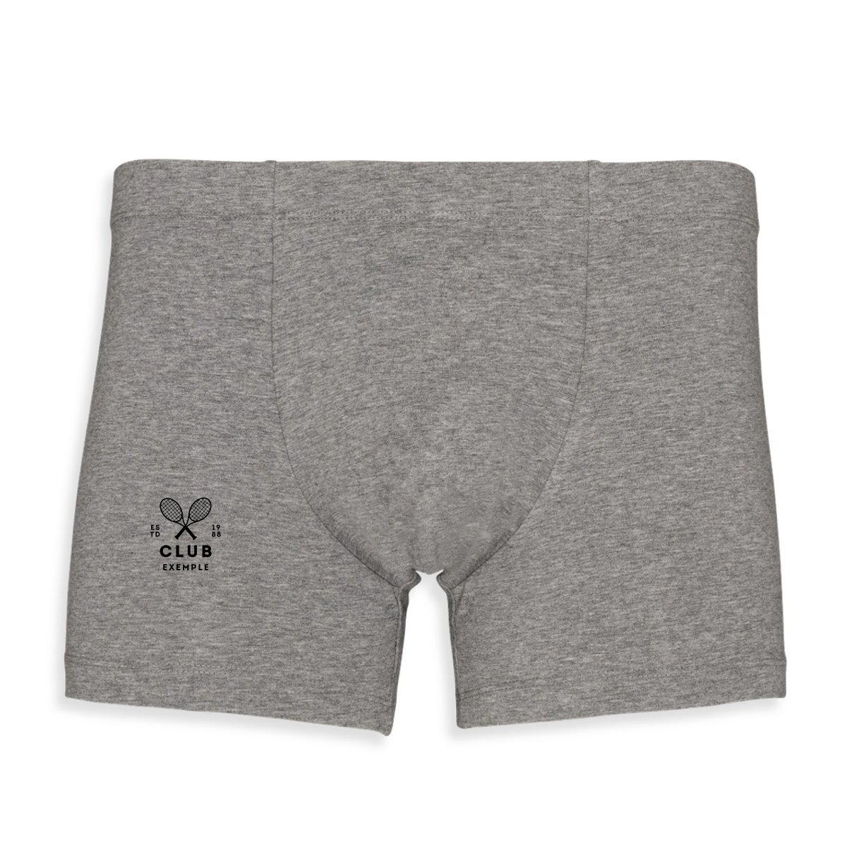 Image back boxer premium
