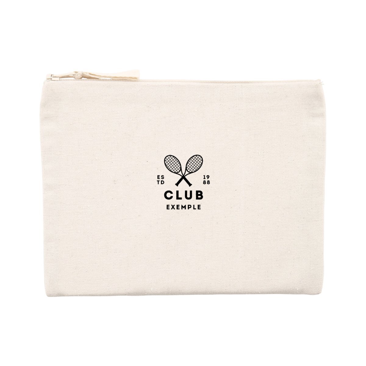 Image front pochette/premium