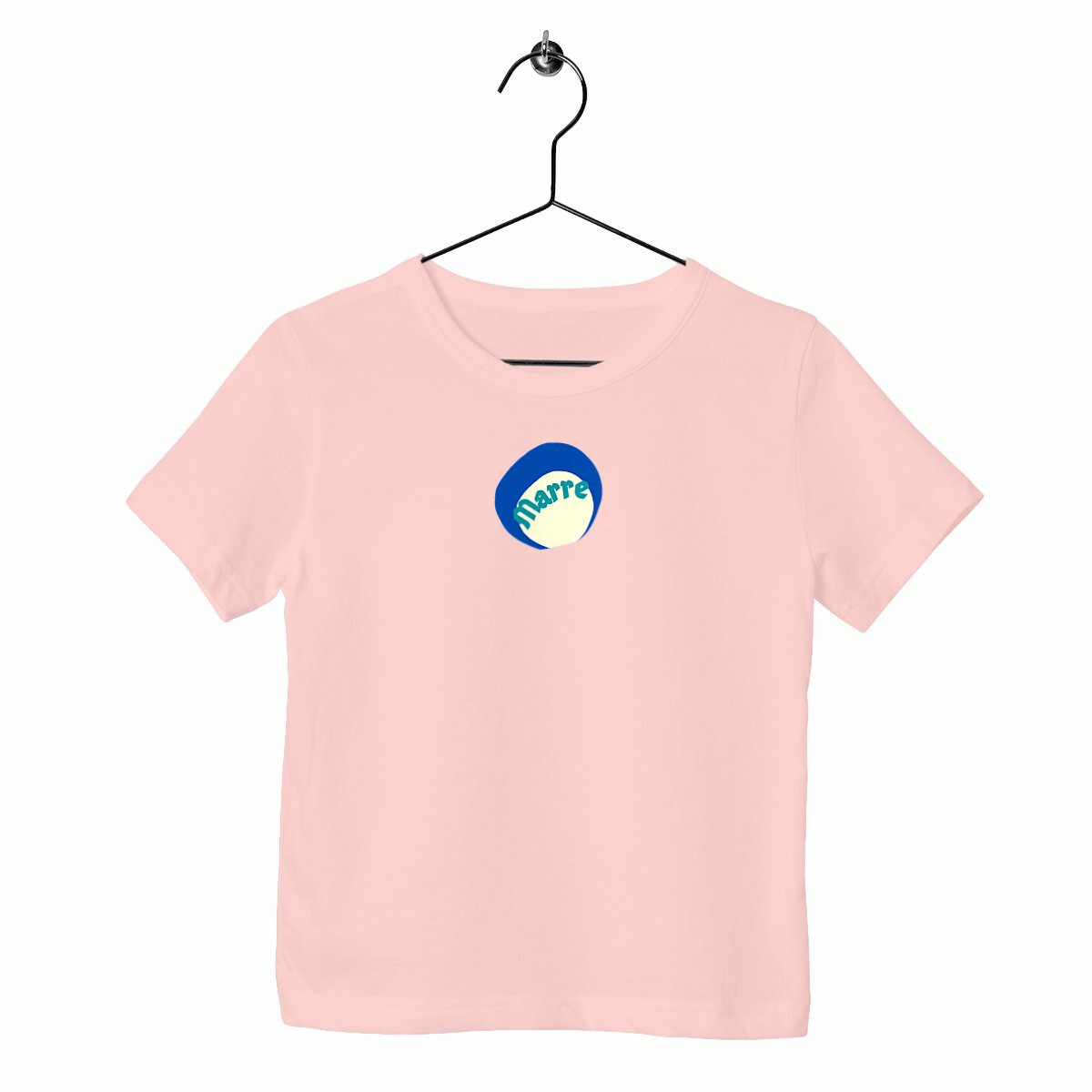 face_rose
