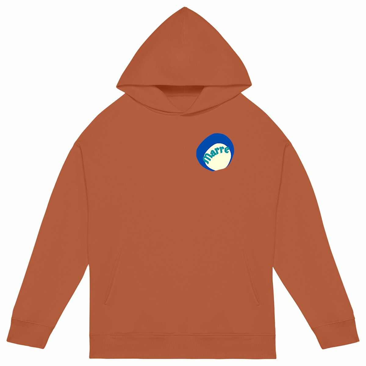 face_orange