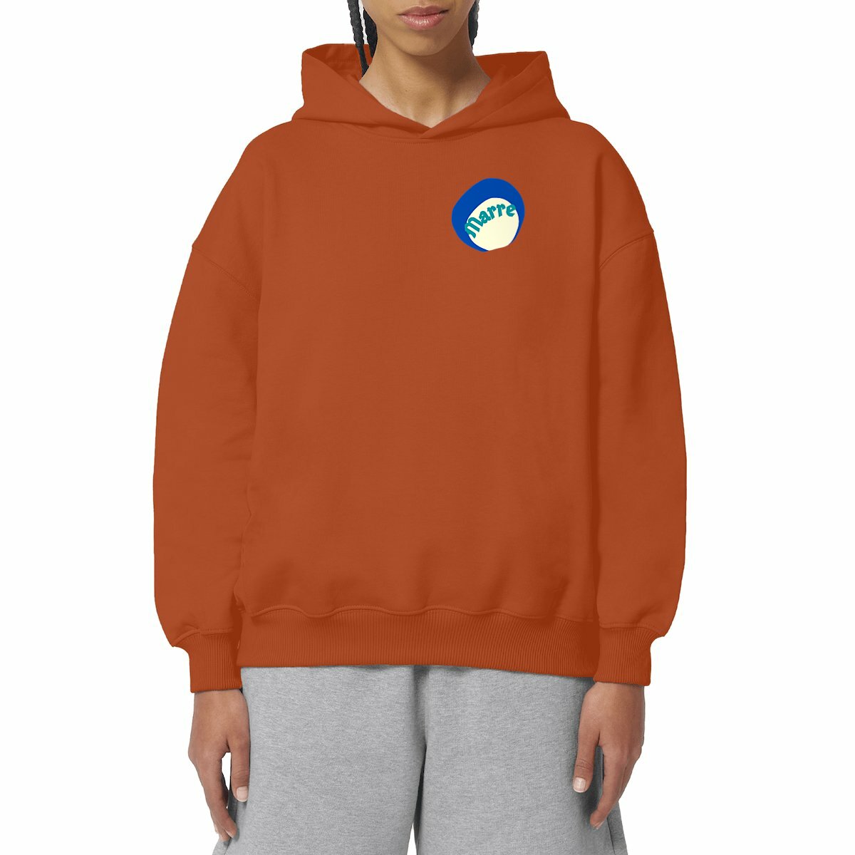 visual_Orange