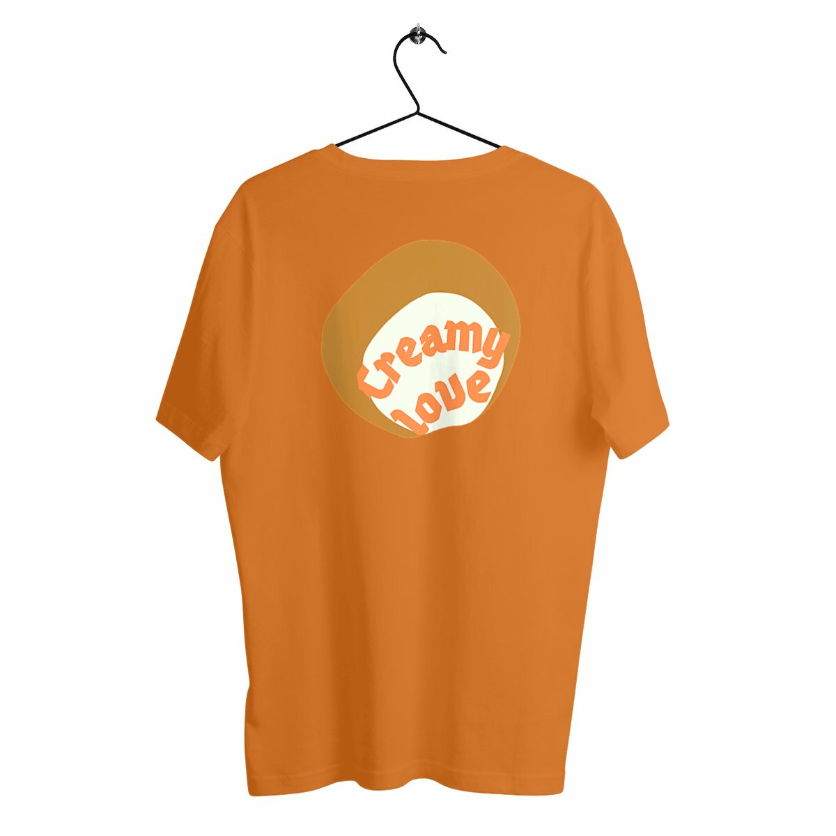 dos_orange