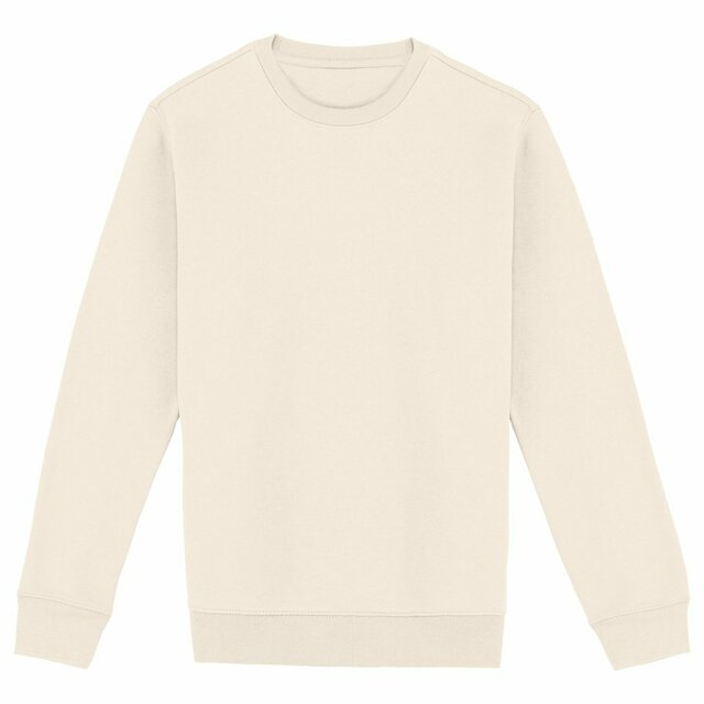 🦄 UNICORNY LOVE (dos) 🦄 💜 Sweat épais écologique 5 coloris