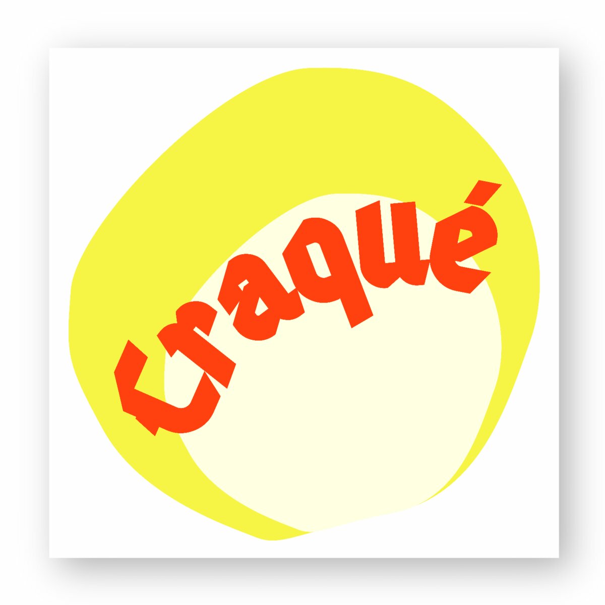 carre