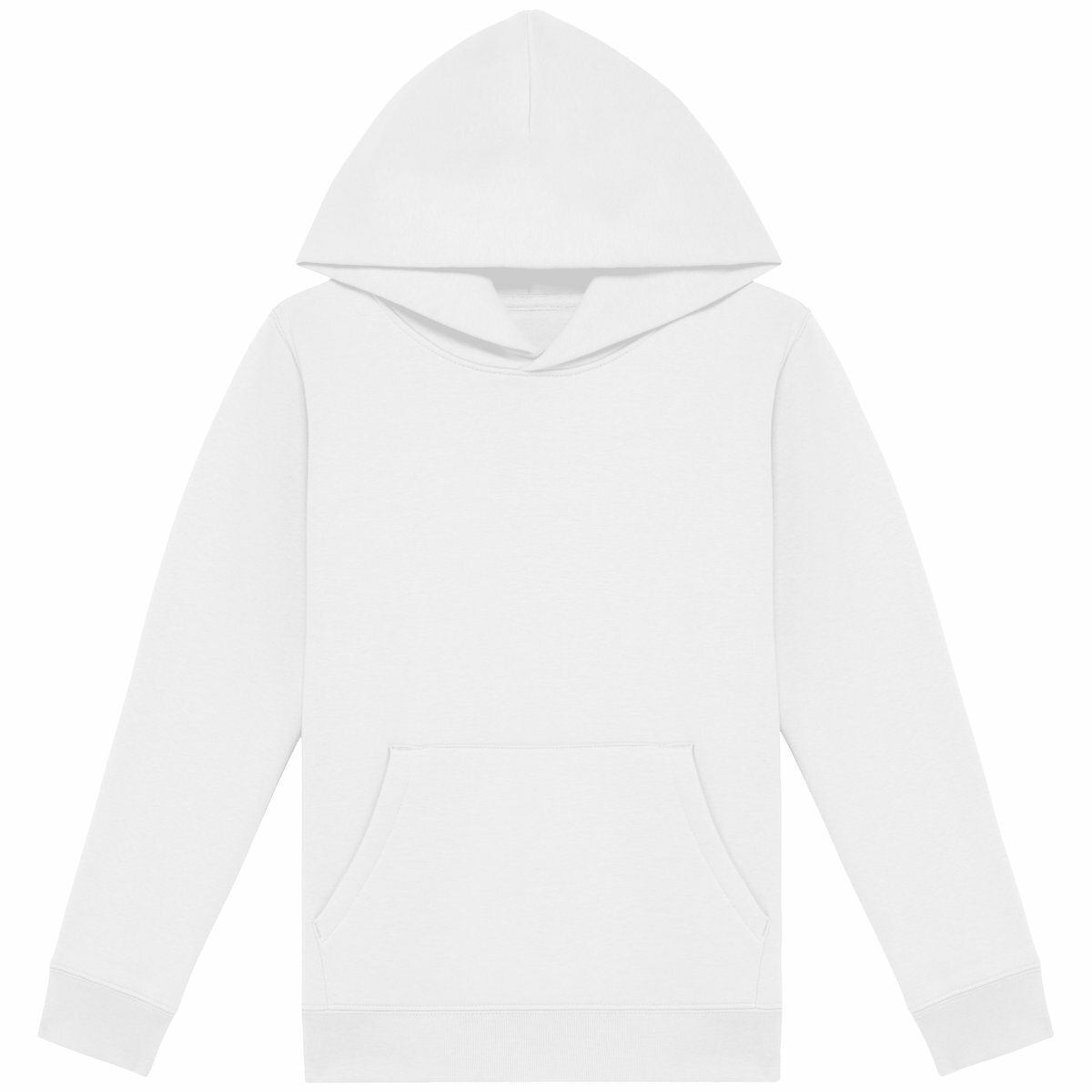 face_blanc