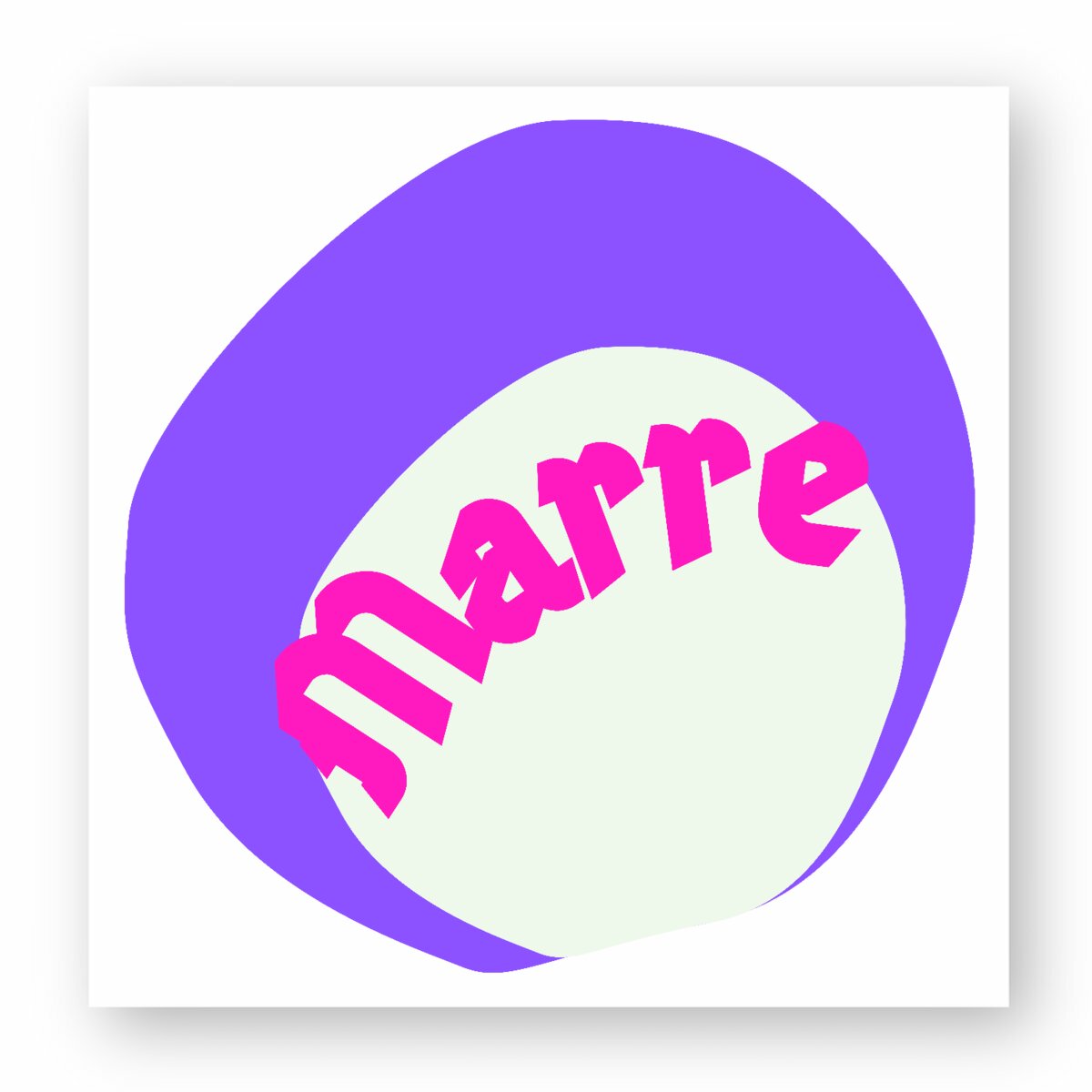 carre