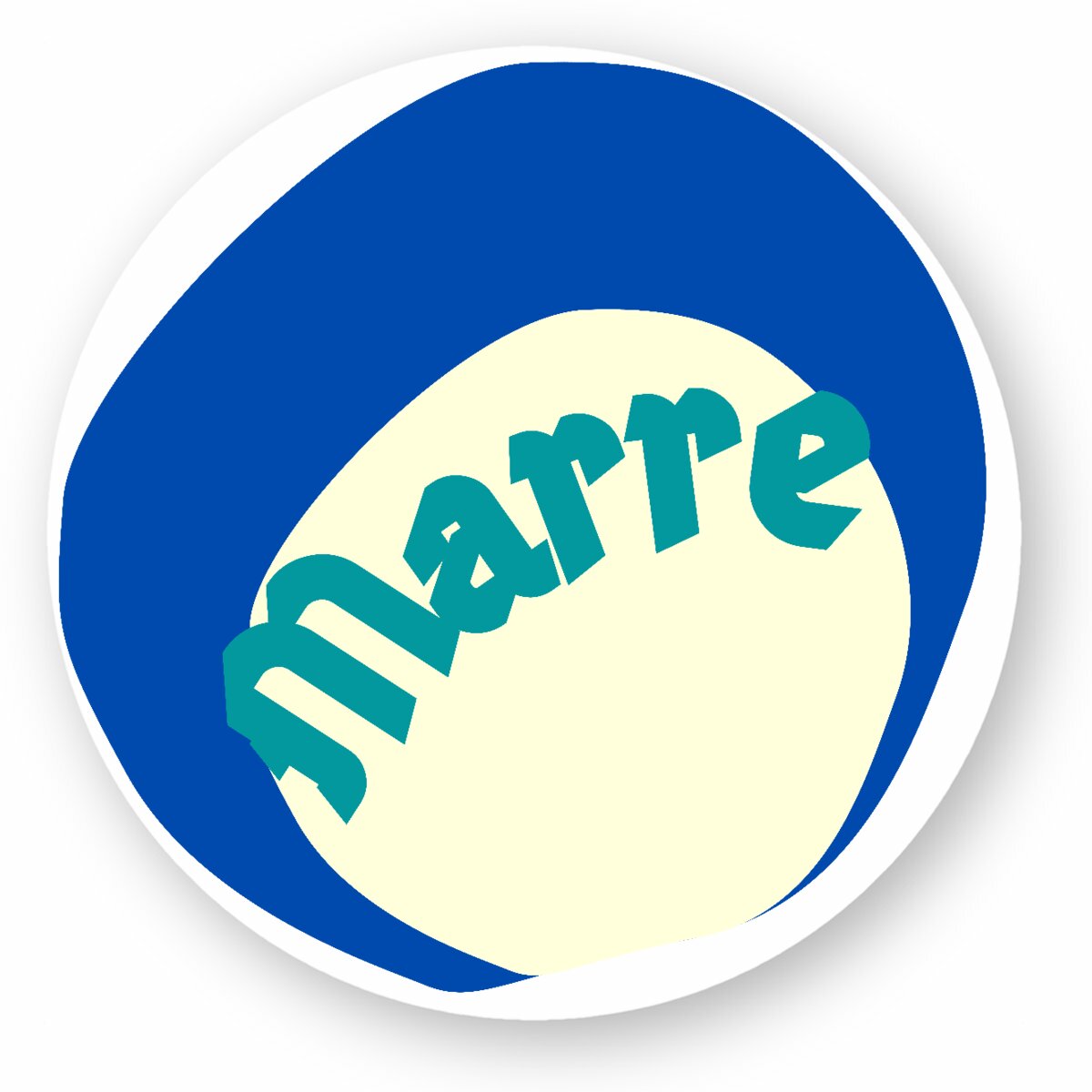 rond