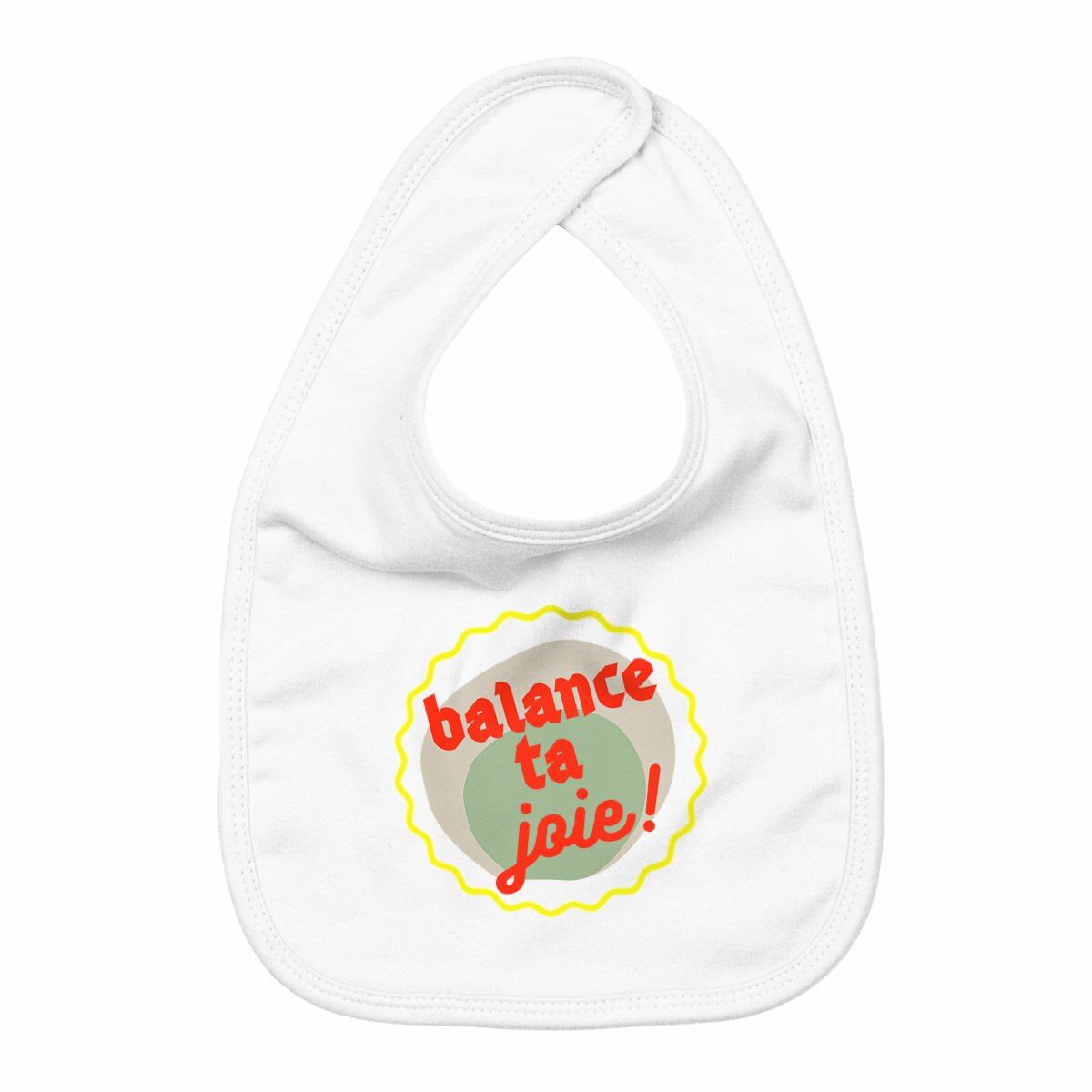 face_blanc