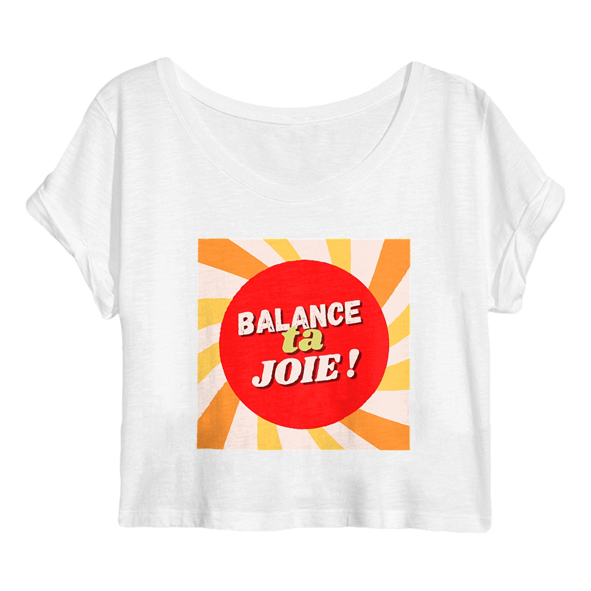 face_blanc