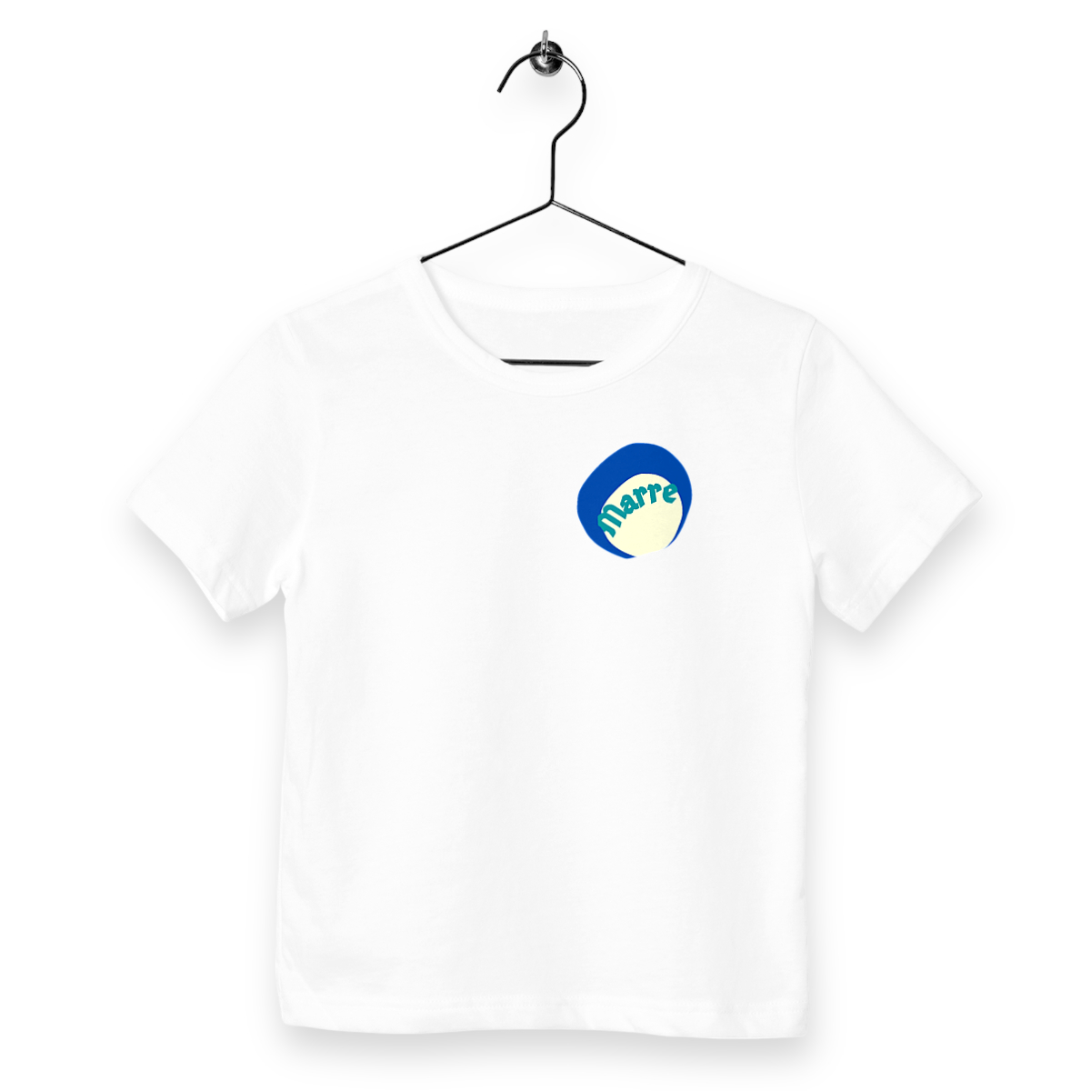 face_blanc