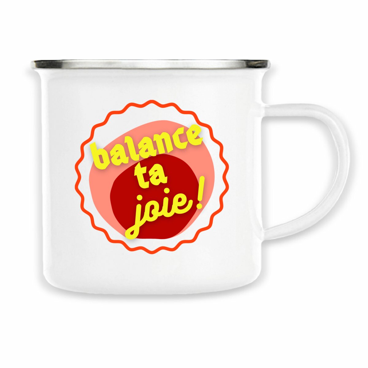face_blanc