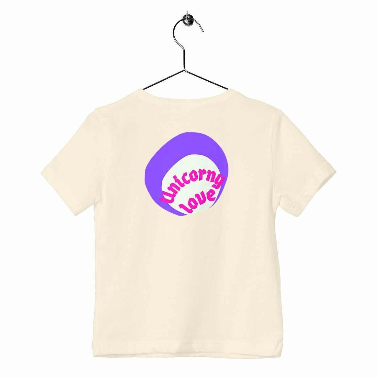 dos_naturel