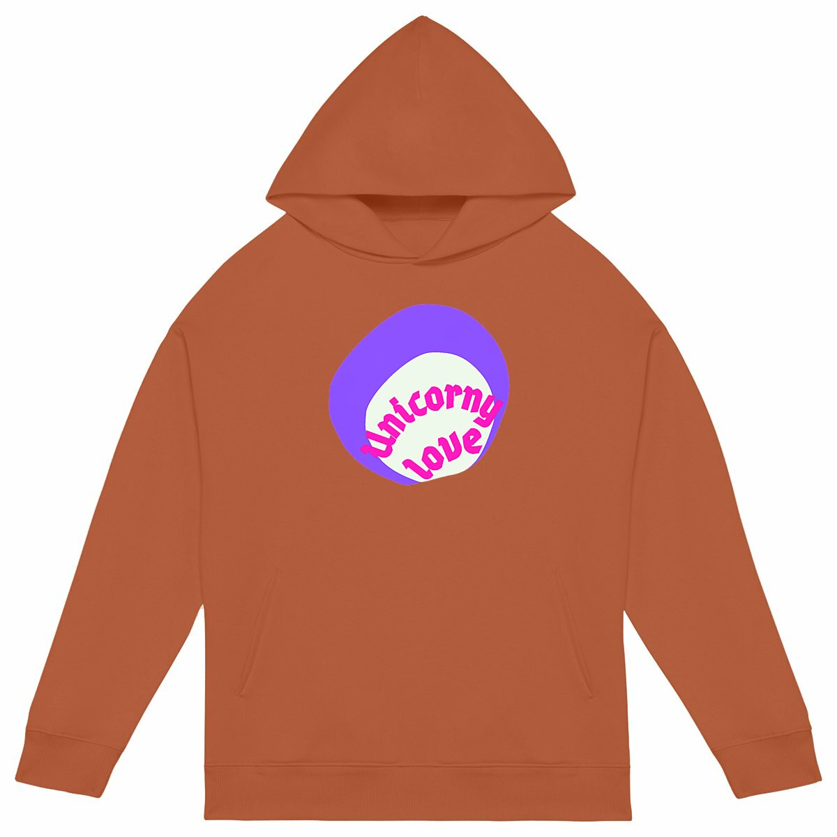 face_orange