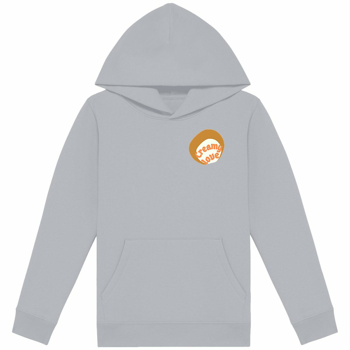 face_gris