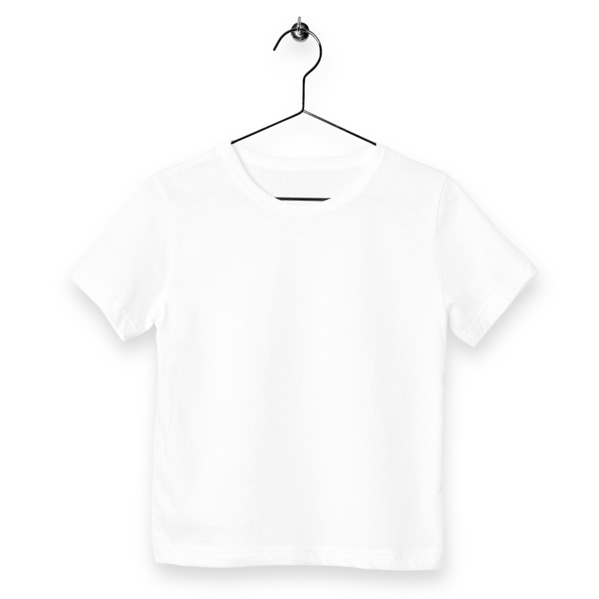 face_blanc