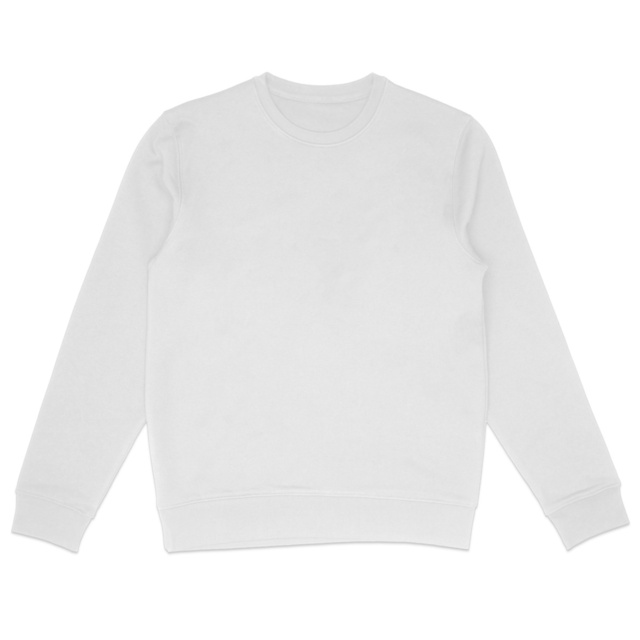 MARRE ! 🔮 CAPSULE FANTASY (au dos) 🔮 Sweat léger 5 coloris - Image