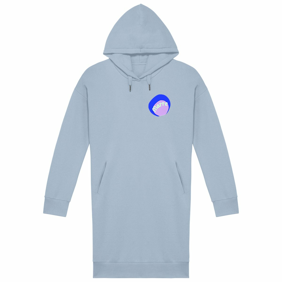 face_bleu