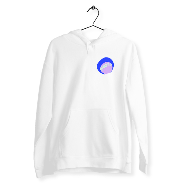 MARRE ! 🔮 CAPSULE FANTASY 🔮 Sweat à capuche léger 5 coloris