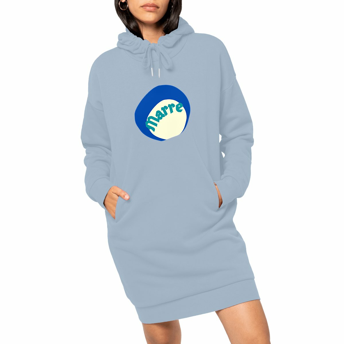 visual_Bleu