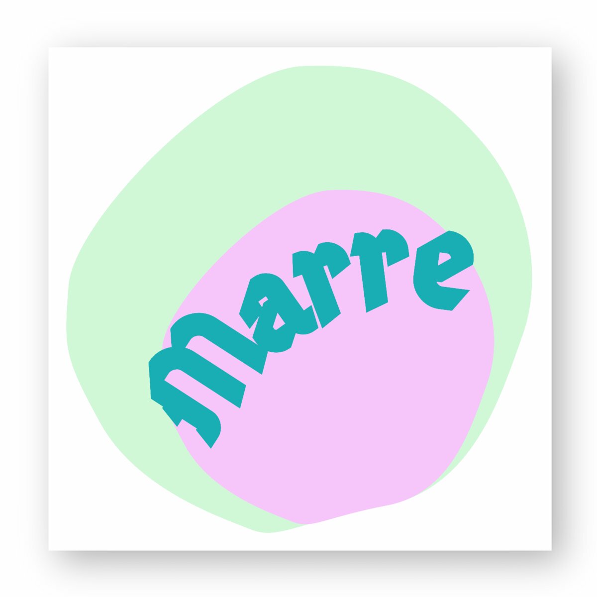 carre
