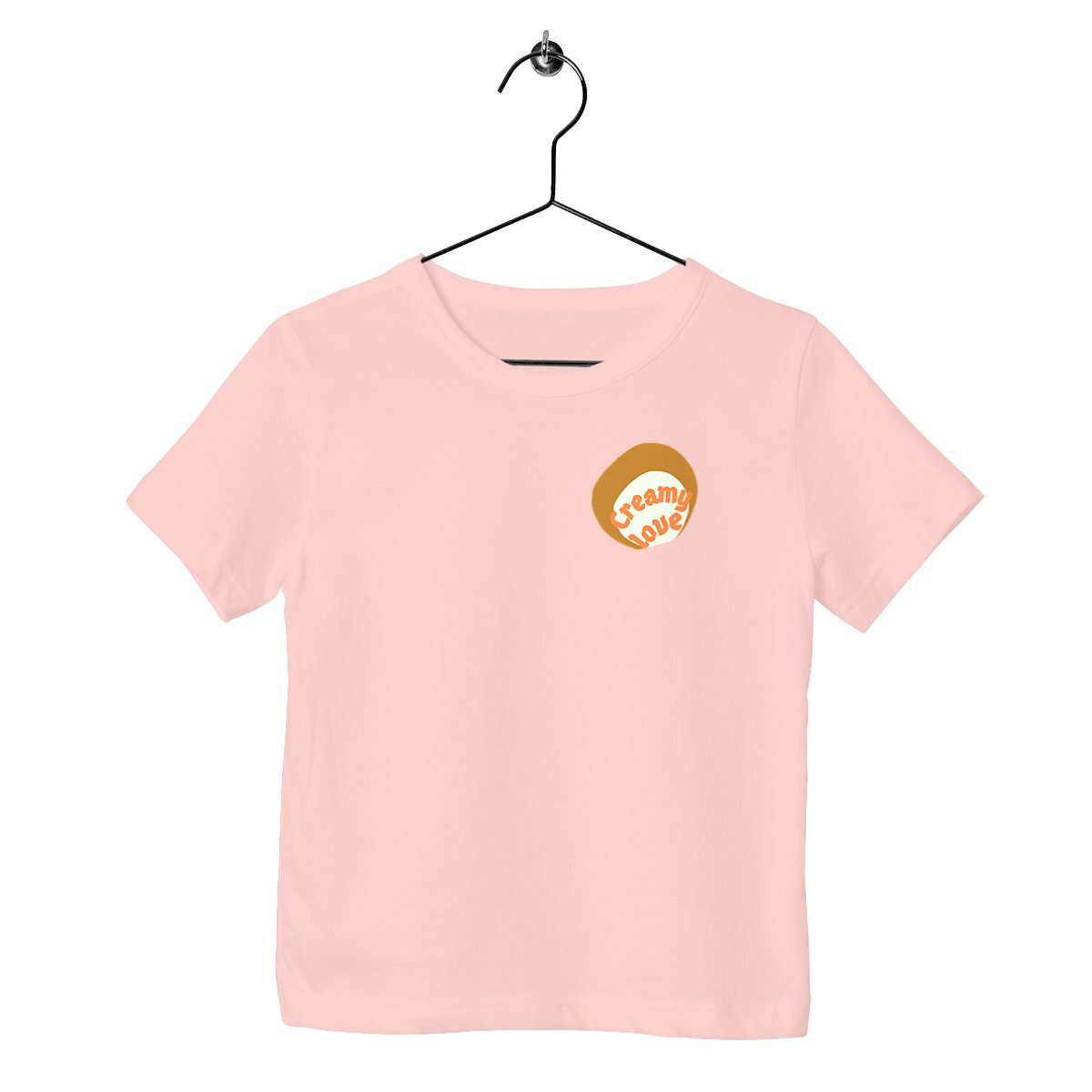 face_rose
