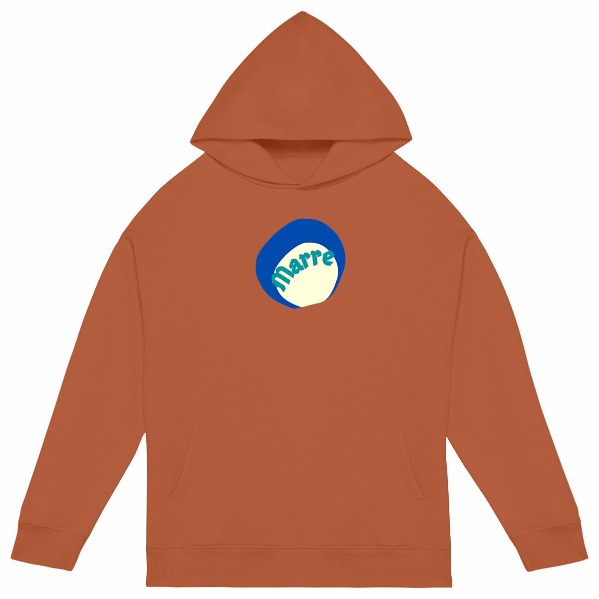 face_orange