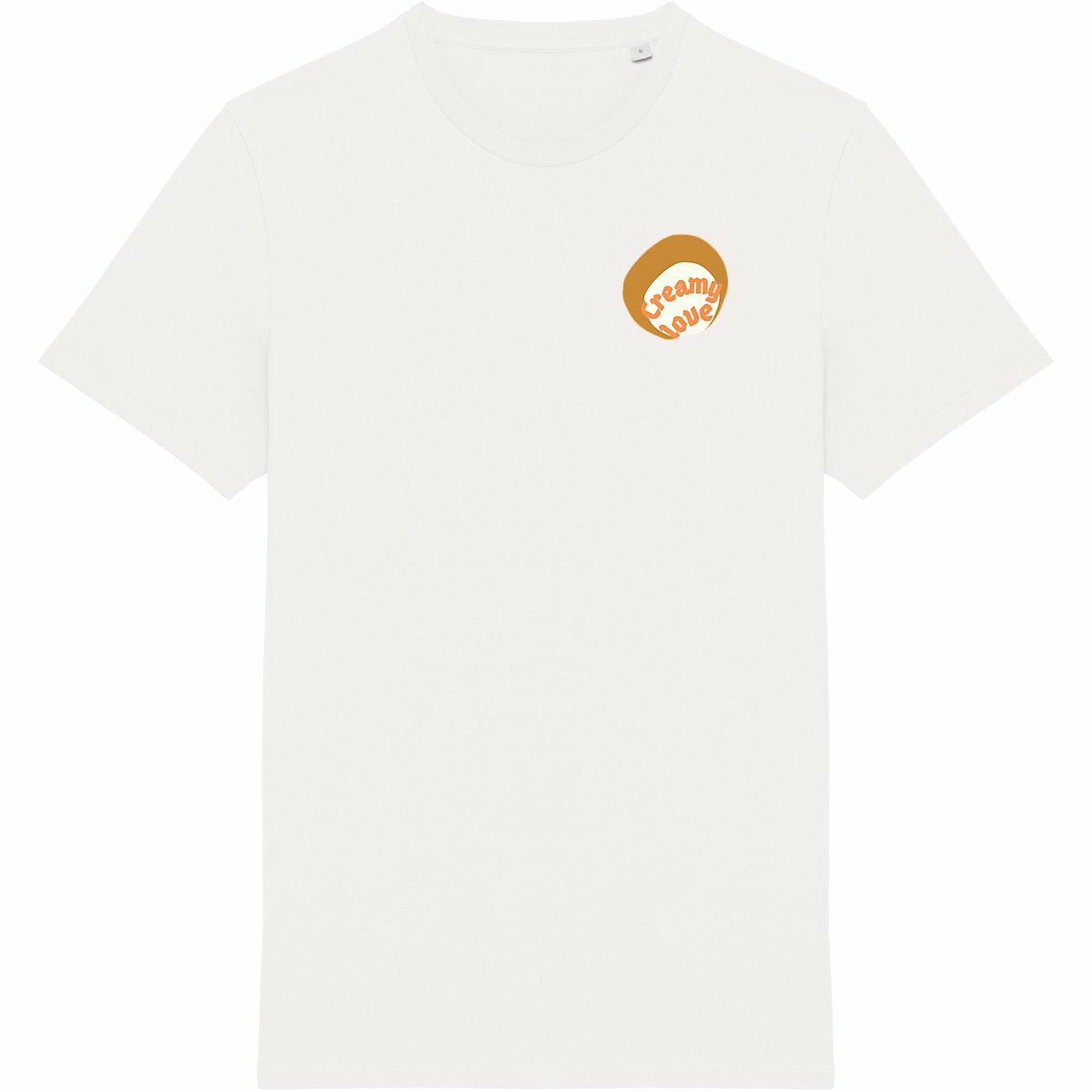 face_blanc