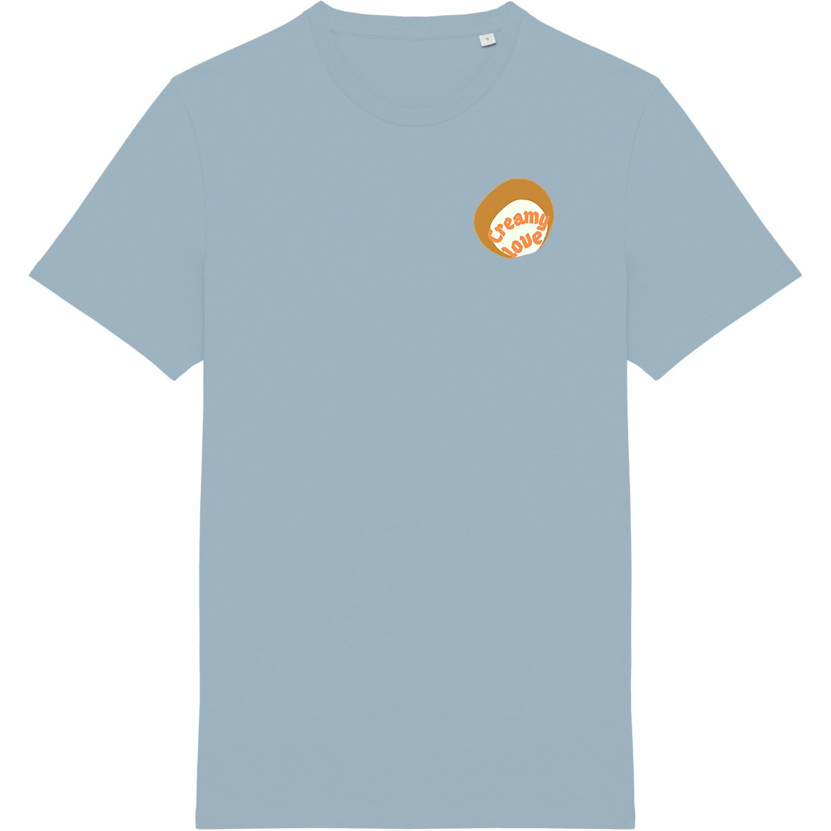 face_bleuarctique