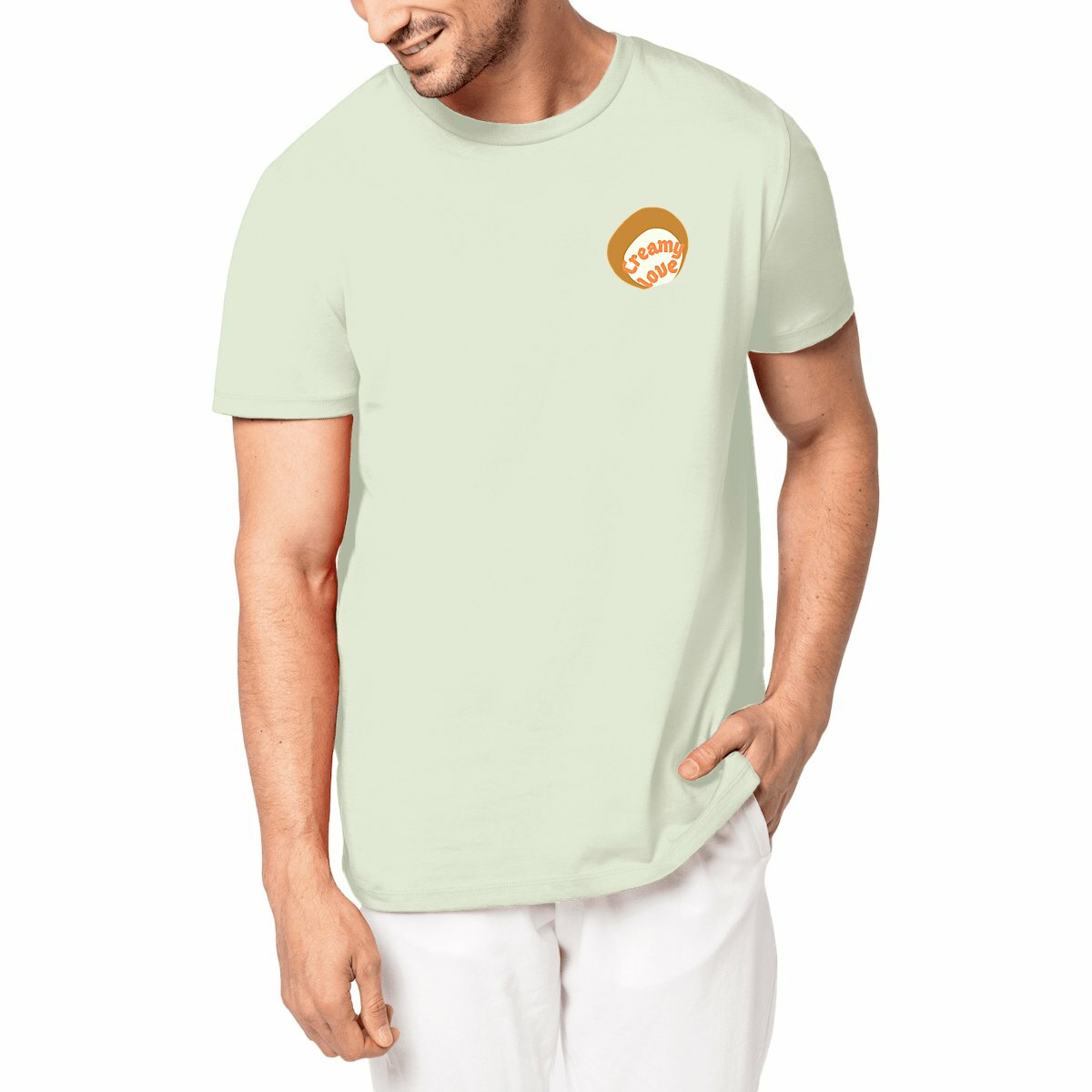 visual_VertCeladon