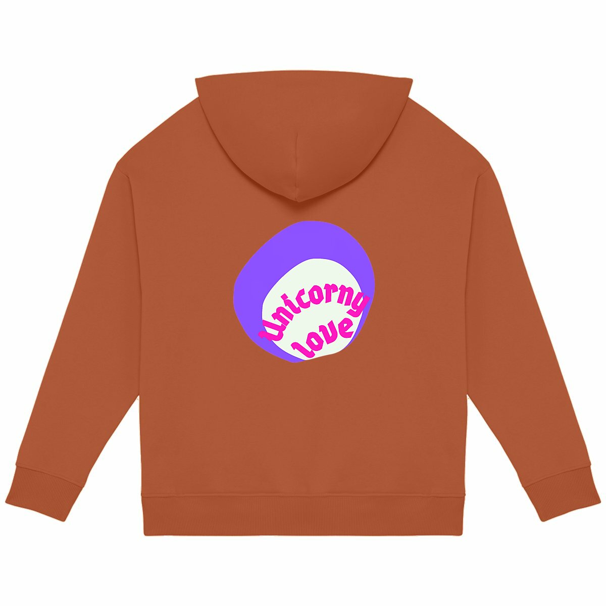 dos_orange