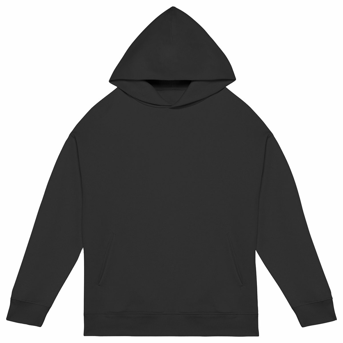 face_noir