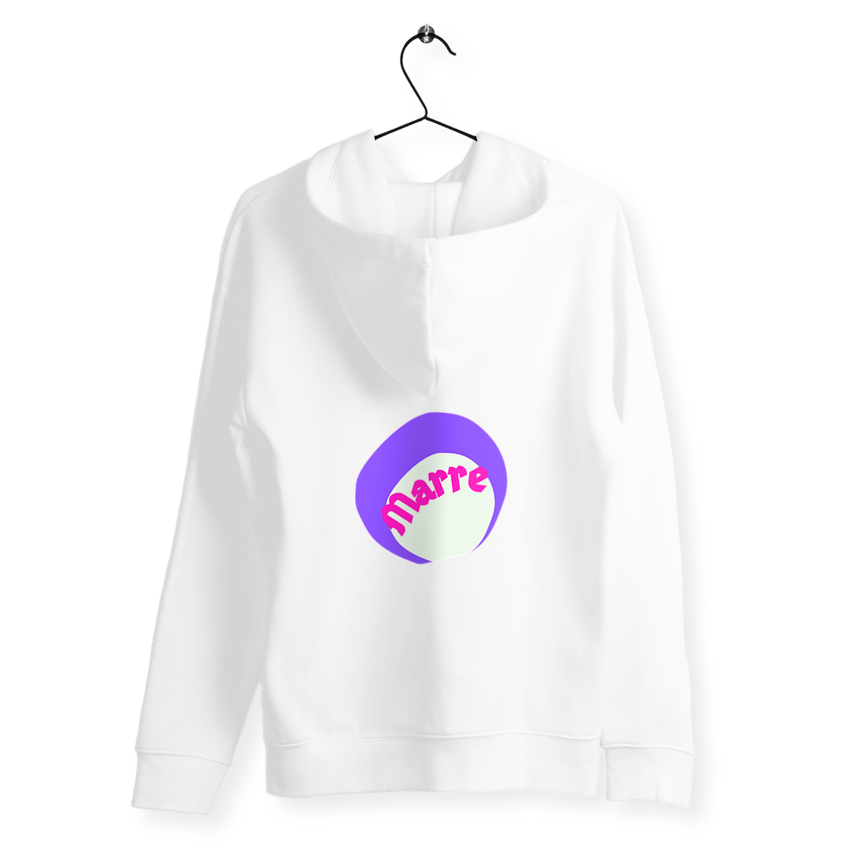 dos_blanc