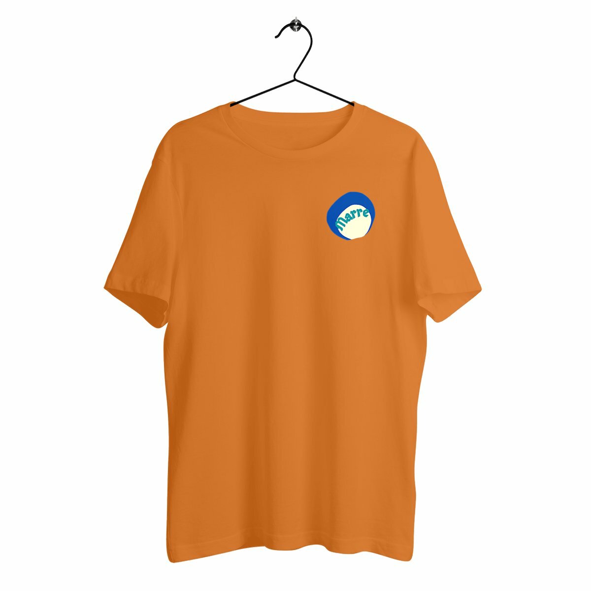 face_orange