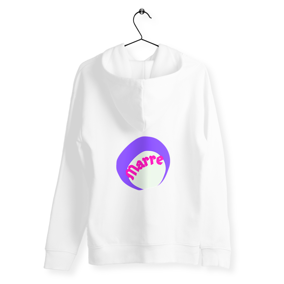 dos_blanc