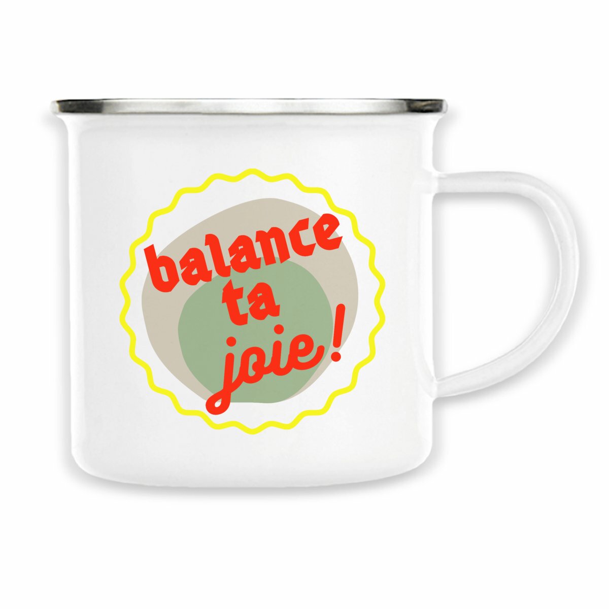 face_blanc