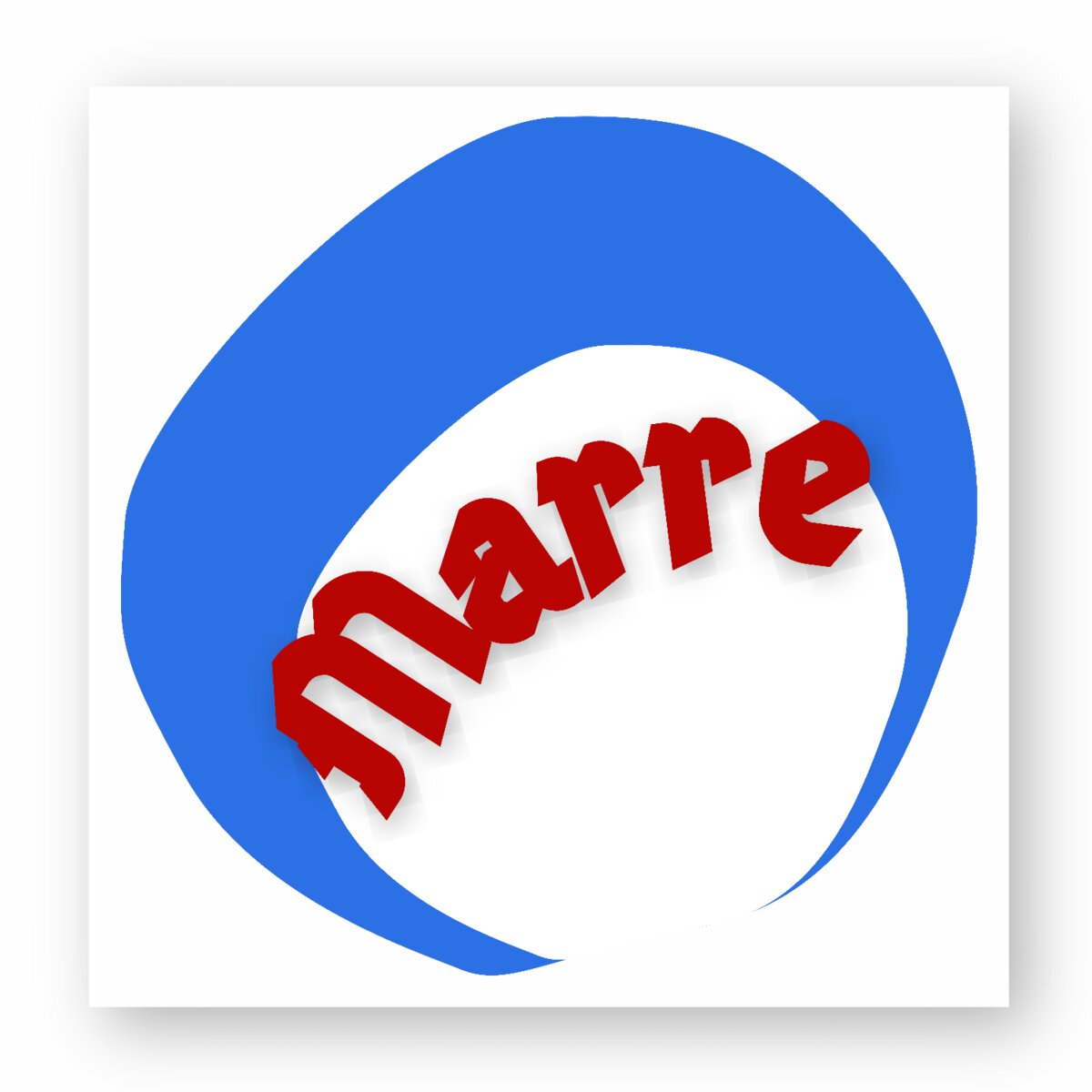 carre