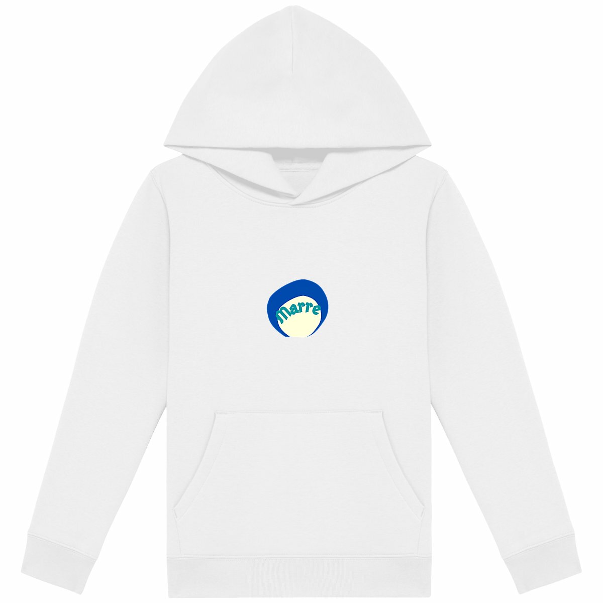 face_blanc